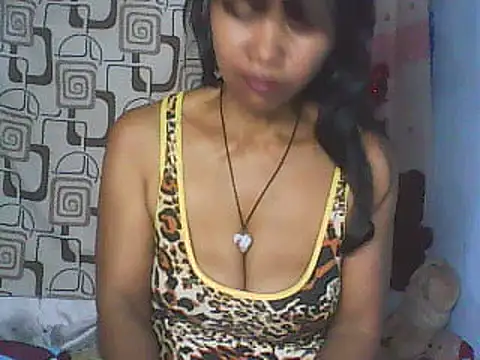 nene_belle's Live XXX Chat