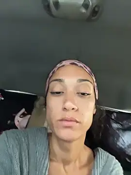 starrynikkin Live XXX chat