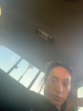 starrynikki Show in webcam