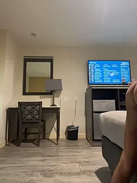 แชท XXX สดของ starrynikki