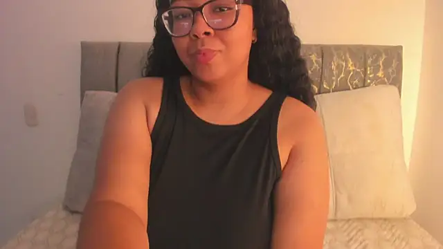 XMara's Webcam Show