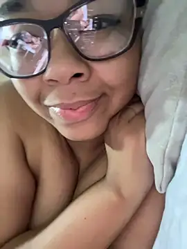 XMara 라이브 XXX 채팅