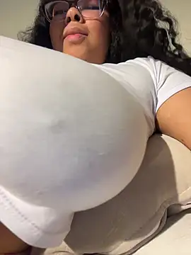 XMara Show in webcam