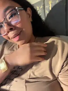 XMara Webcam Show
