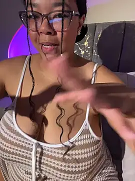 XMara 라이브 XXX 채팅