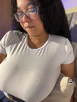 XMara Webcam-Show