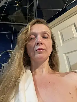 Lady_Taty's Live XXX Chat