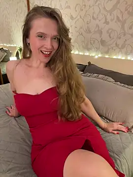 Chatroom XXX en direct de Lady_Taty