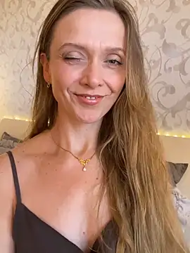 Lady_Taty live XXX chat