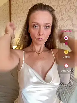 Lady_Taty live XXX chat