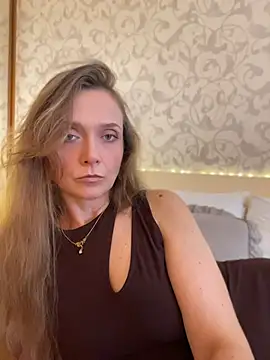 Lady_Taty 라이브 XXX 채팅