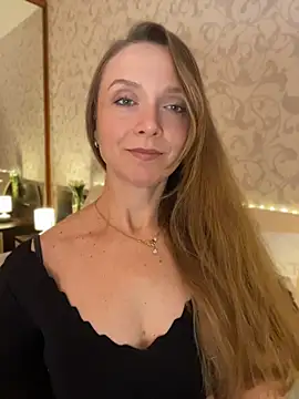 Lady_Taty – webcam-show