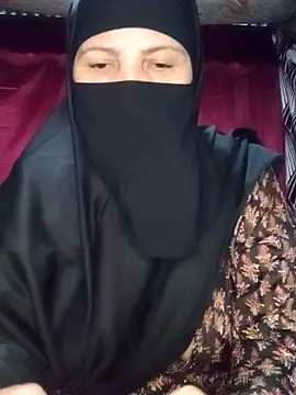 Anaan_Sexy Webcamshow