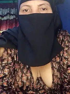 Živý XXX chat Anaan_Sexy
