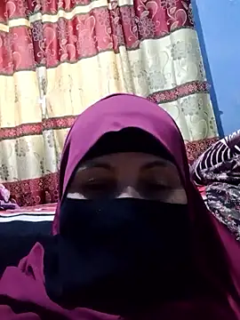 Sembang XXX Secara Langsung Anaan_Sexy
