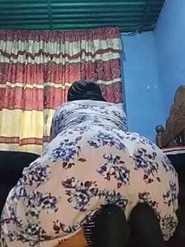 Anaan_Sexy – Live XXX-chat