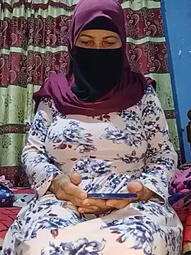عرض كام Anaan_Sexy