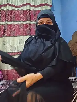 عرض كام Anaan_Sexy
