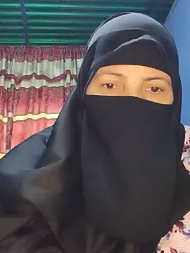 הופעת וובקאם של Anaan_Sexy