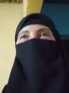 Webkamerová show Anaan_Sexy
