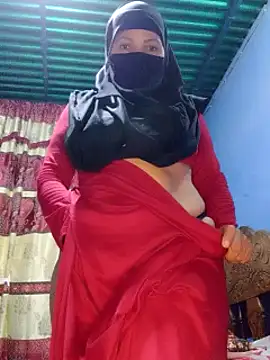 Anaan_Sexy 라이브 XXX 채팅