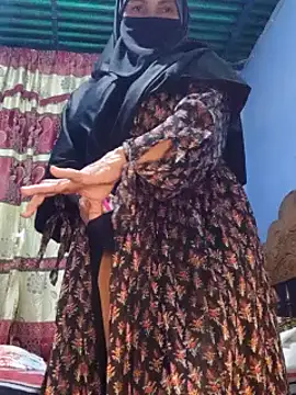 Anaan_Sexy 网络视讯表演