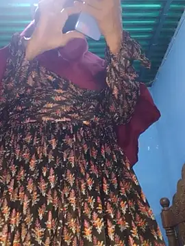 عرض كام Anaan_Sexy