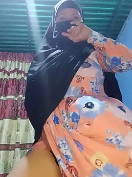 عرض كام Anaan_Sexy