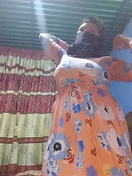 عرض كام Anaan_Sexy