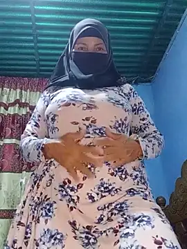 عرض كام Anaan_Sexy