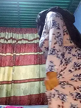عرض كام Anaan_Sexy