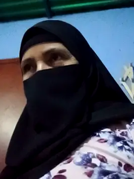 Anaan_Sexy লাইভ XXX চ্যাট