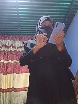 عرض كام Anaan_Sexy