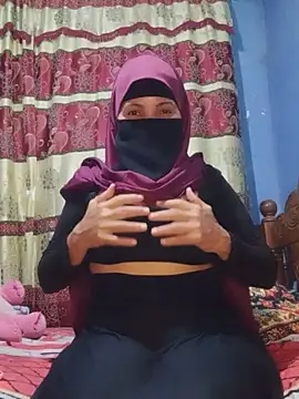 Anaan_Sexy 现场XXX聊天