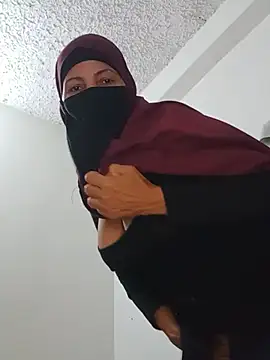 Anaan_Sexy Шоу с уебкамера