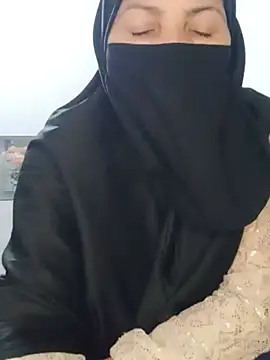Anaan_Sexy 现场XXX聊天