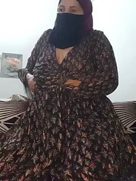 Anaan_Sexy Webcamshow