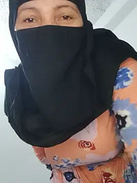عرض كام Anaan_Sexy