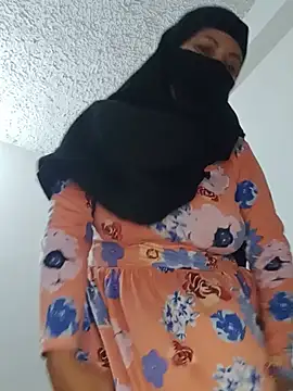 عرض كام Anaan_Sexy