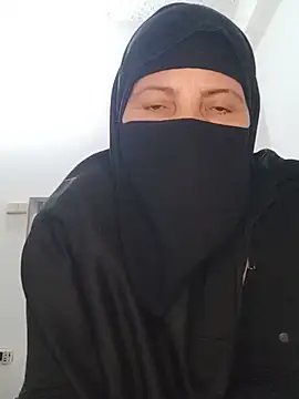 Вебкам-шоу Anaan_Sexy