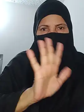 عرض كام Anaan_Sexy