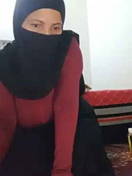 Anaan_Sexy Webcamshow