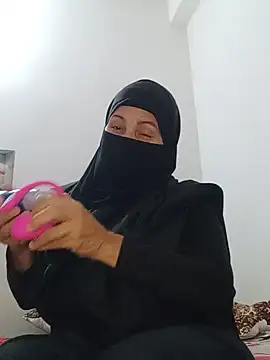 عرض كام Anaan_Sexy