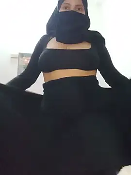 Chat XXX en directo de Anaan_Sexy