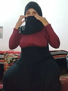 دردشة Anaan_Sexy الجنسية المباشرة