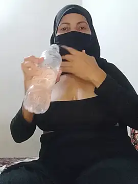 Anaan_Sexy's Live XXX Chat