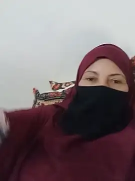 عرض كام Anaan_Sexy