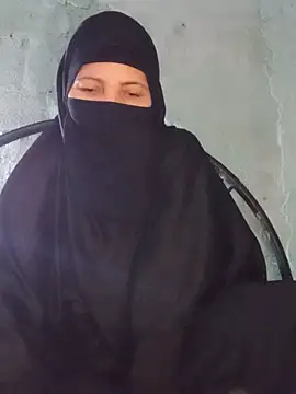 عرض كام Anaan_Sexy