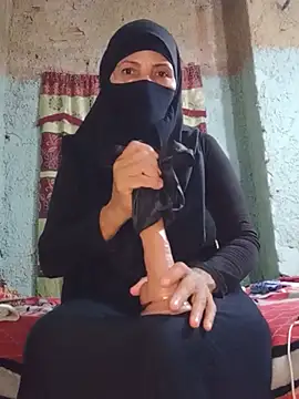 عرض كام Anaan_Sexy
