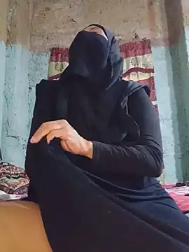 Anaan_Sexy 网络视讯表演
